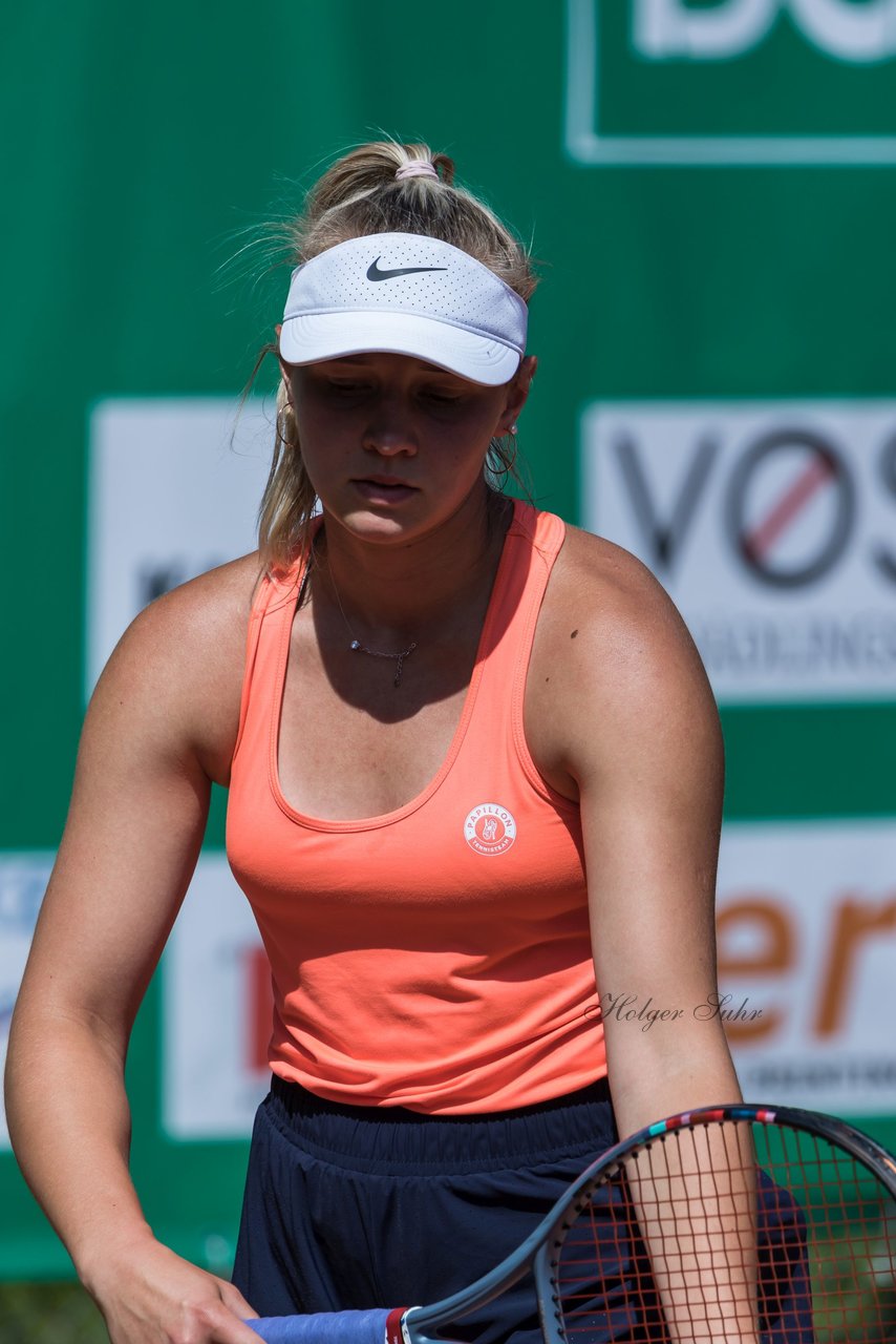 Bild 262 - PSD Bank Nord Open Pinneberg